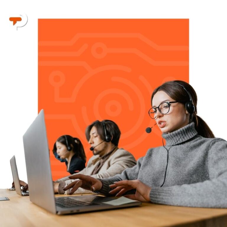 Nossas opções de locação permitem que você tenha acesso aos equipamentos mais modernos sem os custos de aquisição. Ideal para empresas que buscam flexibilidade e atualização constante.